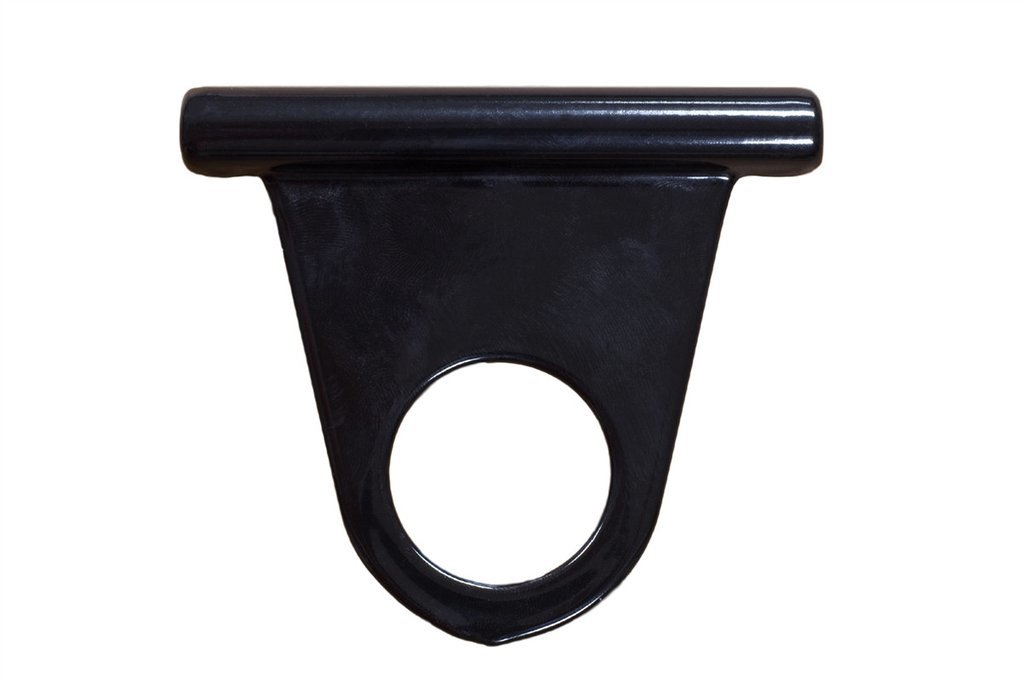 SeaSucker Kilit Demiri - Kapı Arası