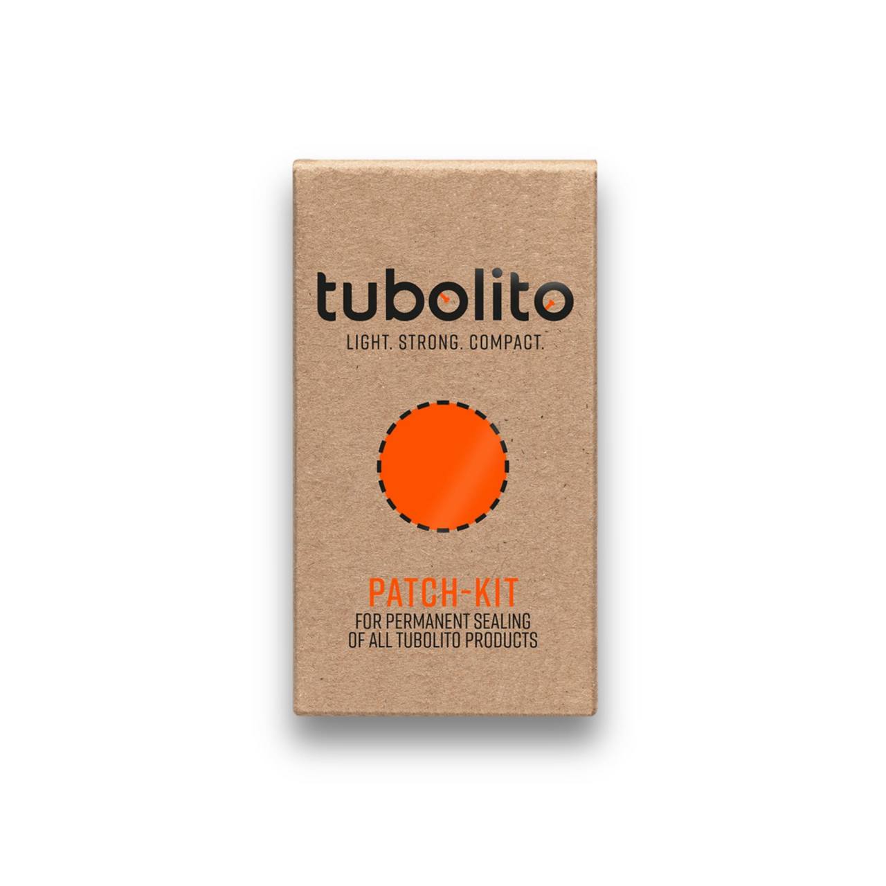 TUBOLITO FLIX Tamir Kiti