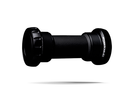 CERAMICSPEED ITA SHIMANO