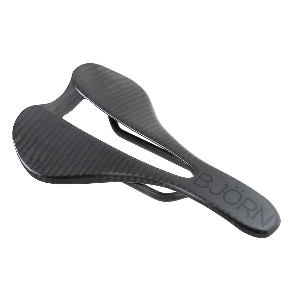 BJÖRN SEDLO 3K SELE