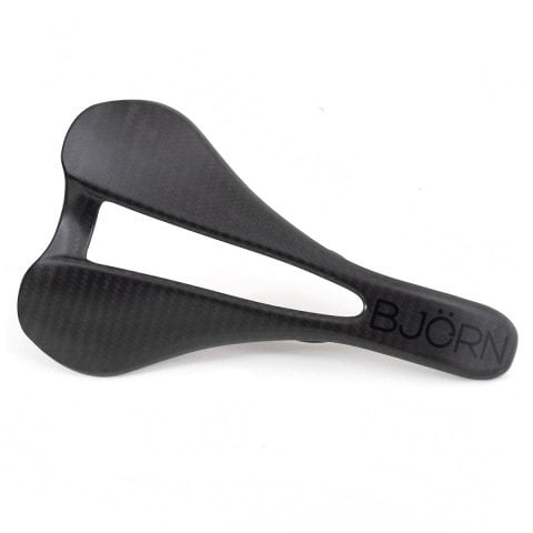 BJÖRN SEDLO 3K SELE