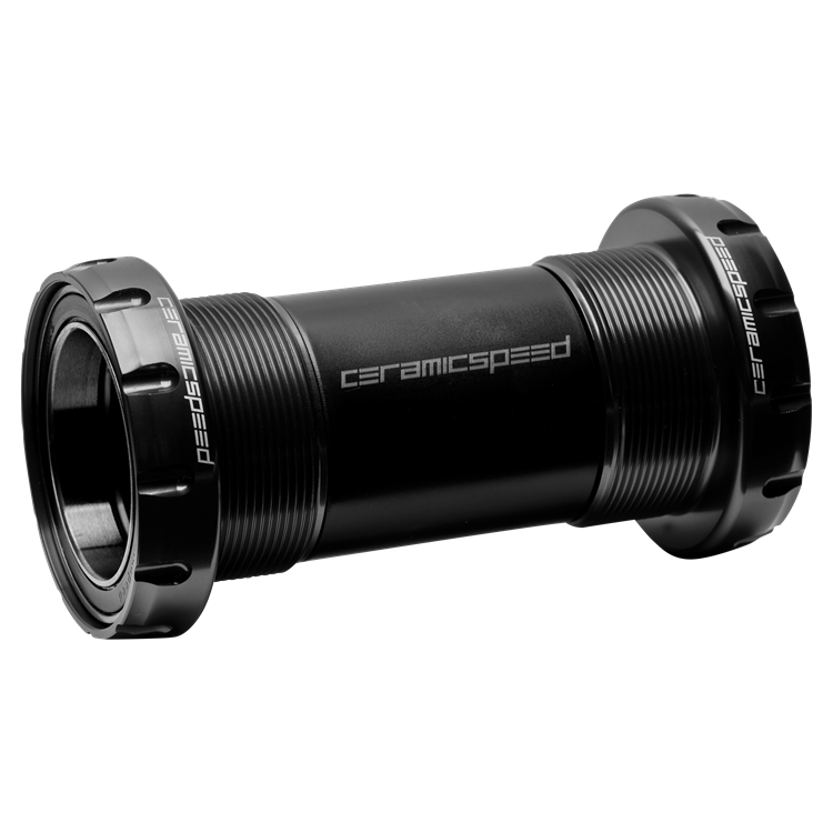 CERAMICSPEED BSA SRAM DUB