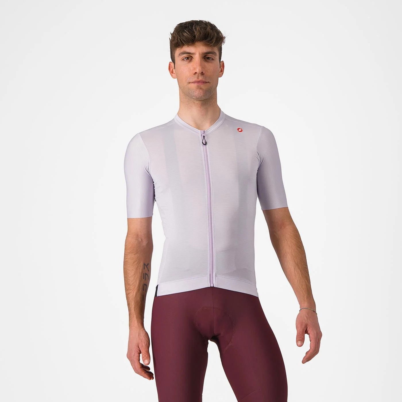 CASTELLI ESPRESSO FORMA