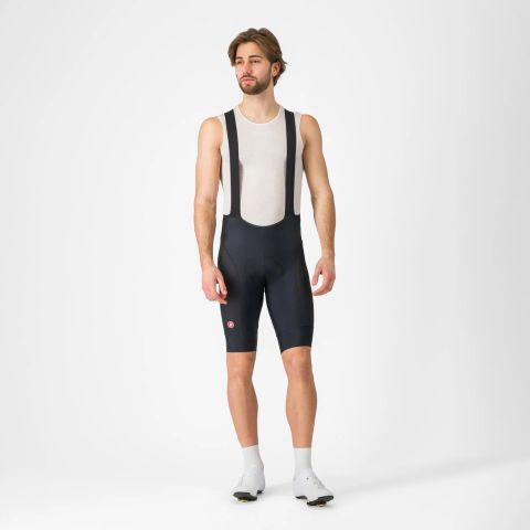 CASTELLI COMPETIZIONE 2 BIB TAYT