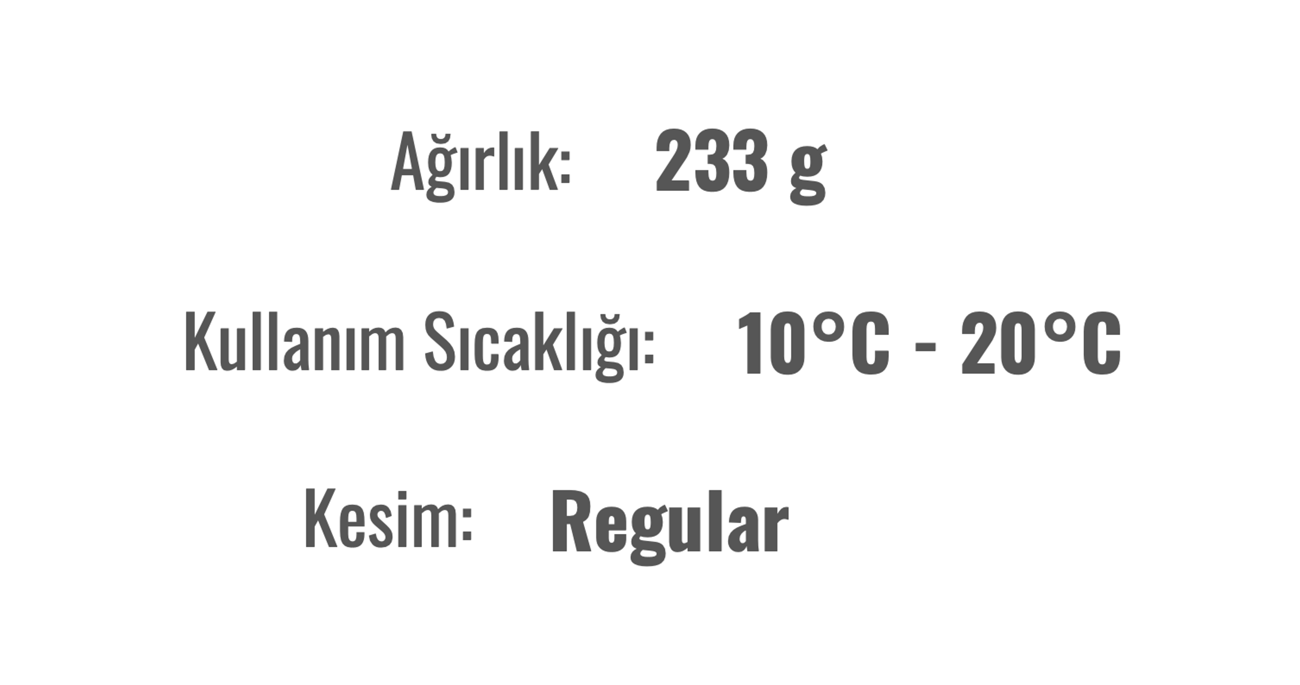 CASTELLI ENTRATA 2 DIZ ALTI BIB TAYT OZELLIKLERI.png