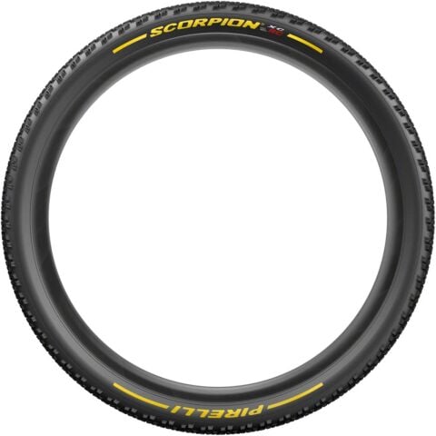 PIRELLI SCORPION XC RC TEAM EDITION 29X2.2
