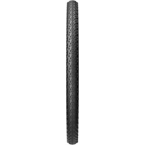 PIRELLI SCORPION XC RC TEAM EDITION 29X2.2