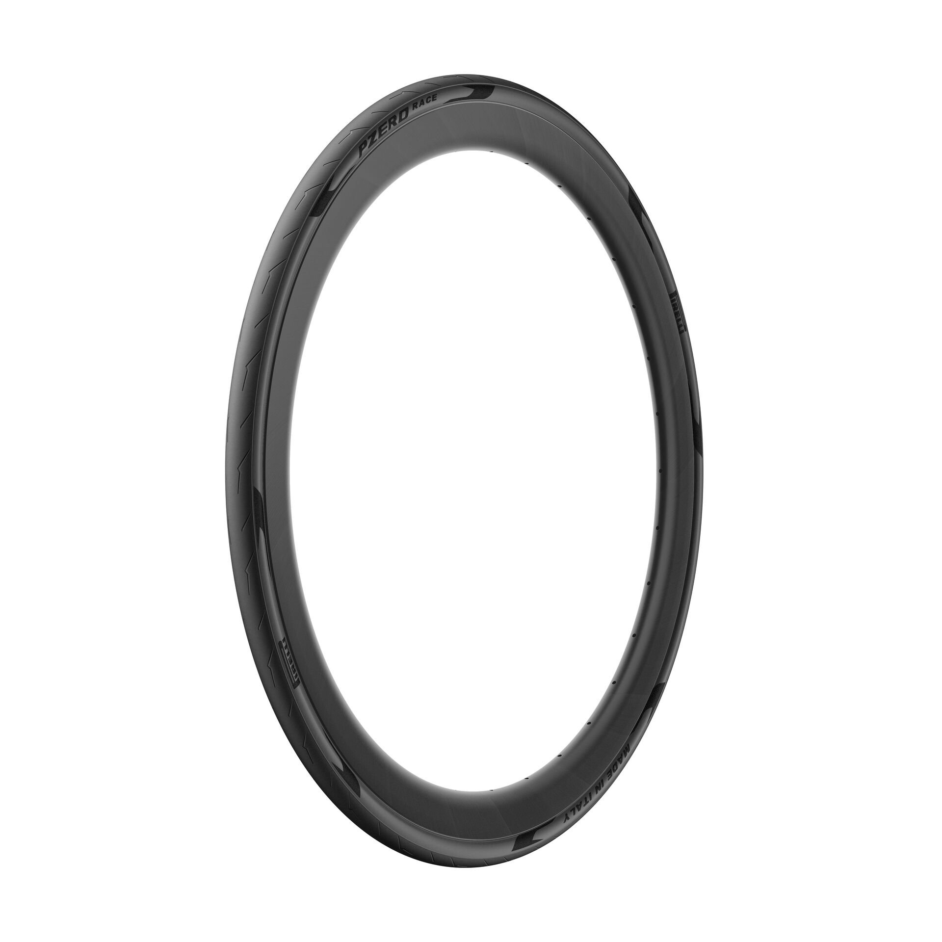 PIRELLI P ZERO RACE TLR NERO