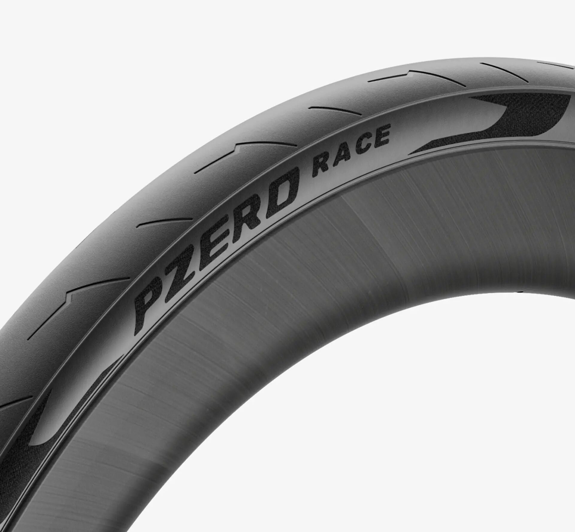 PIRELLI P ZERO RACE TLR NERO