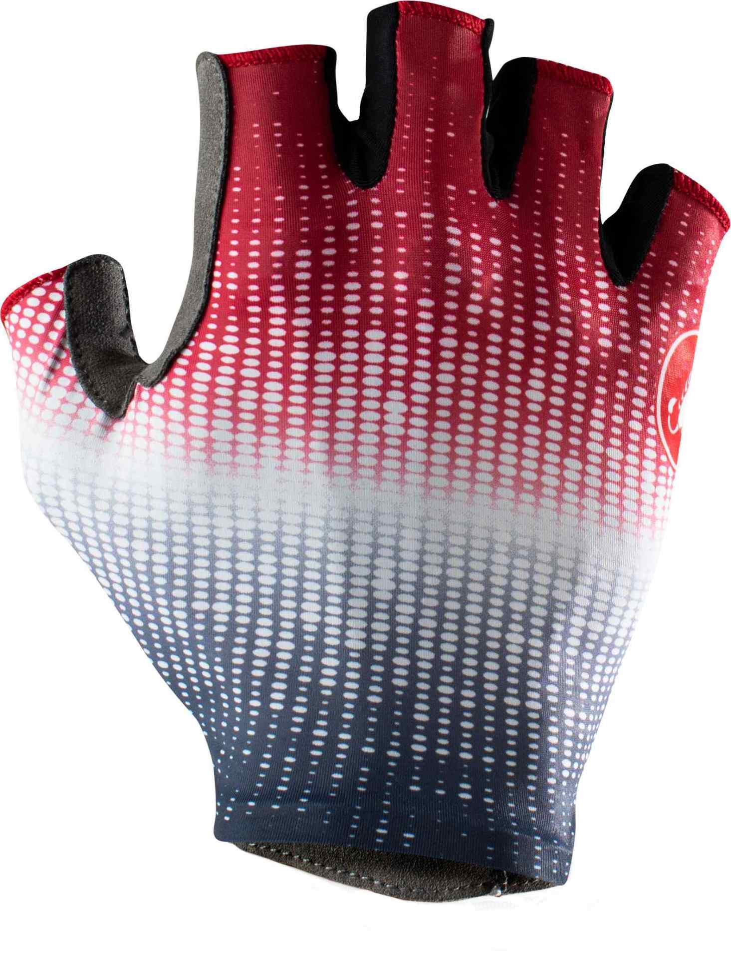 CASTELLI COMPETIZIONE 2 ELDİVEN