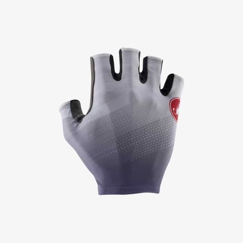 CASTELLI COMPETIZIONE 2 ELDİVEN Turuncu/Bordo/Sarı - XL