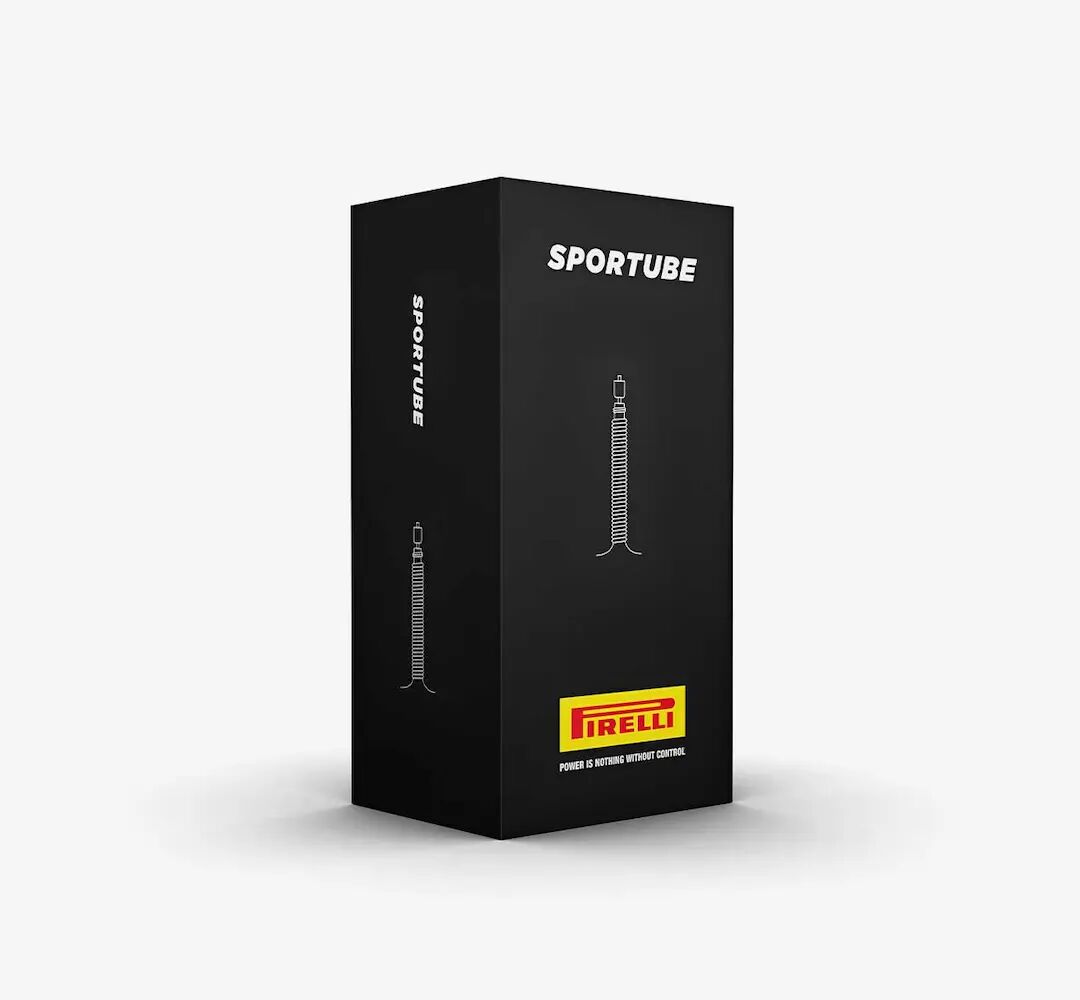 PIRELLI SPORTUBE