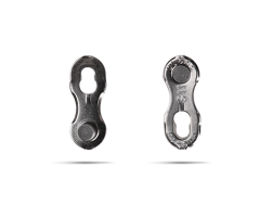 CeramicSpeed UFO Zincir için Link