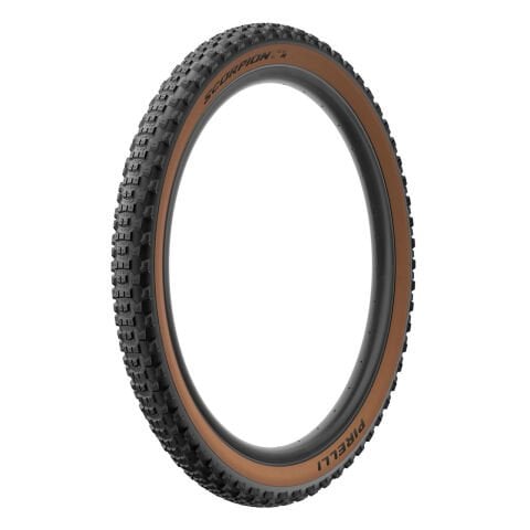 PIRELLI SCORPION XC R CLASSIC 29X2.2