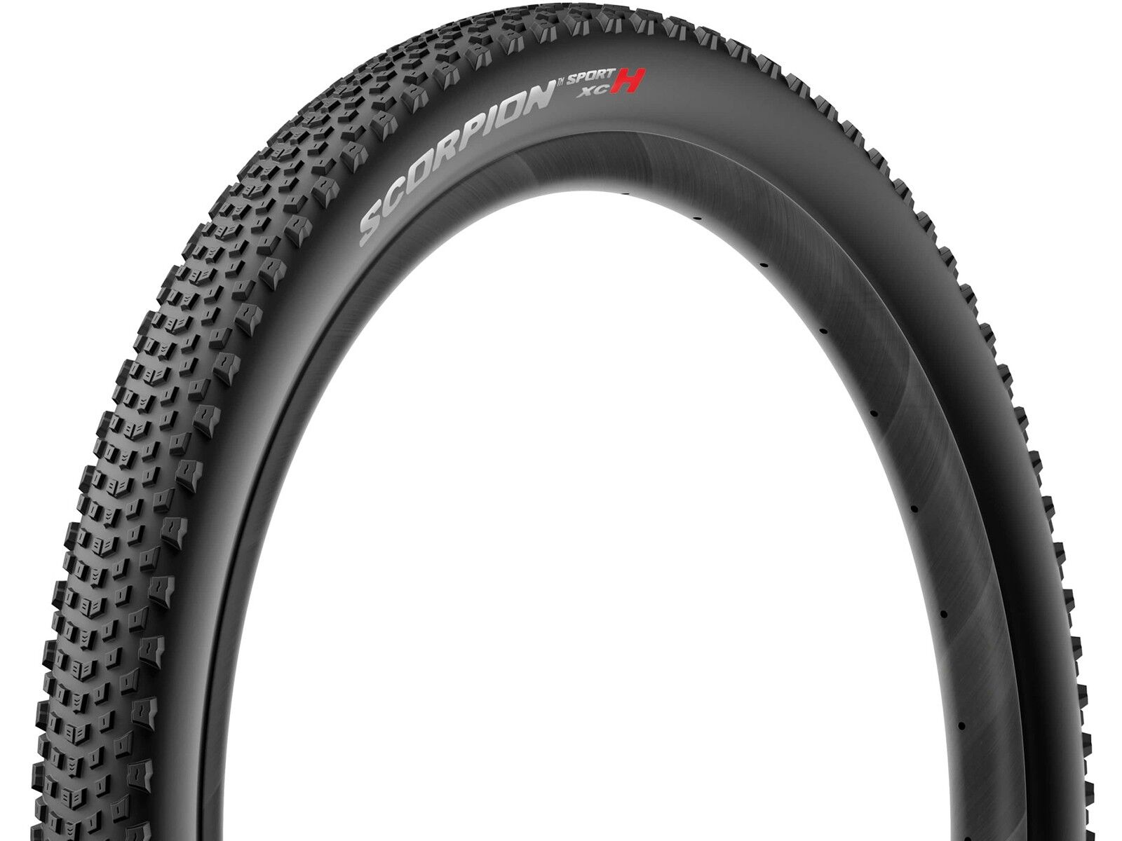PIRELLI SCORPION SPORT XC H 29X2.2