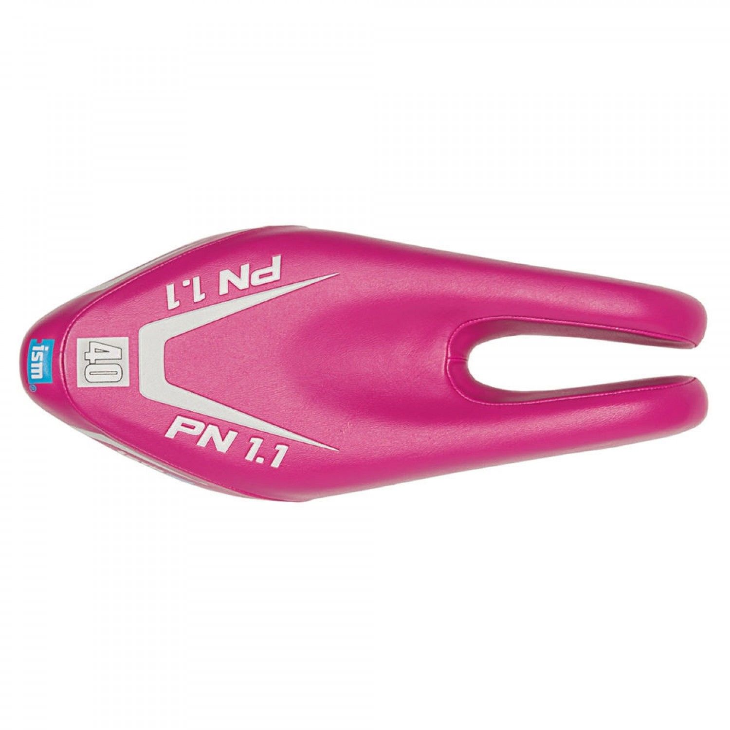 ISM PN1.1 | PerformansBisiklet.com.tr