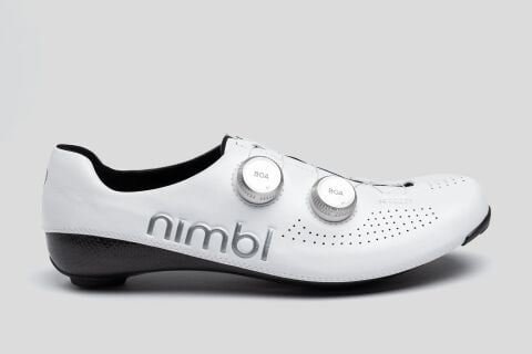 NIMBL ULTIMATE YOL BİSİKLETİ AYAKKABISI