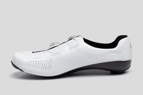 NIMBL ULTIMATE YOL BİSİKLETİ AYAKKABISI