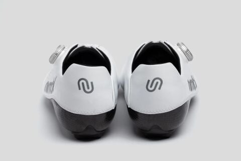 NIMBL ULTIMATE YOL BİSİKLETİ AYAKKABISI