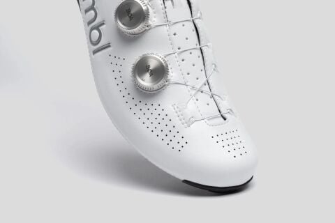 NIMBL ULTIMATE YOL BİSİKLETİ AYAKKABISI