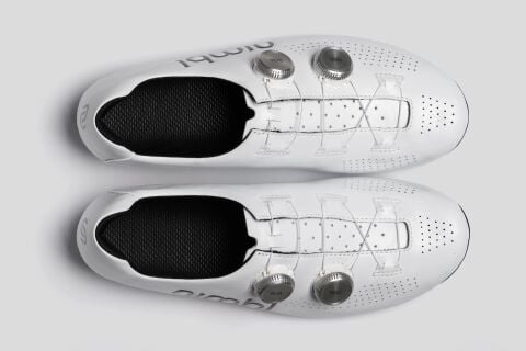 NIMBL ULTIMATE YOL BİSİKLETİ AYAKKABISI