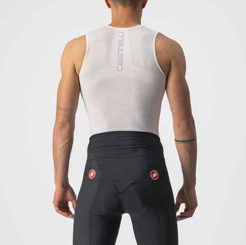 CASTELLI CORE DİKİŞSİZ KOLSUZ İÇLİK