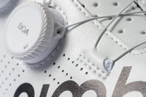 NIMBL ULTIMATE EXCEED PRO-EDITION YOL BİSİKLETİ AYAKKABISI