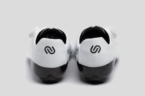 NIMBL ULTIMATE EXCEED PRO-EDITION YOL BİSİKLETİ AYAKKABISI