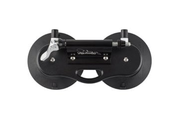 SeaSucker Falcon - Pickup/Kamyonet için Bisiklet Taşıyıcı