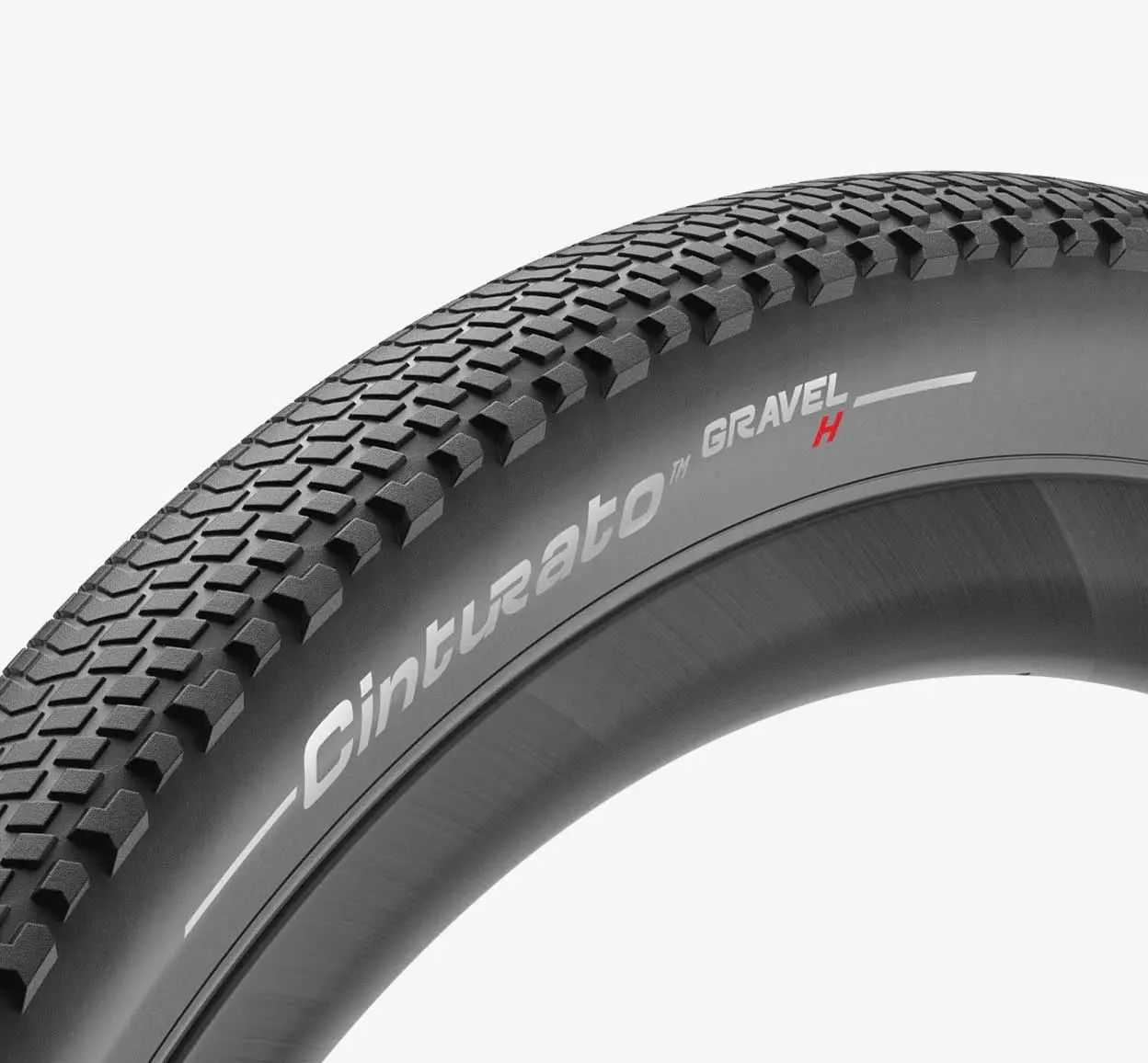 PIRELLI CINTURATO GRAVEL H CLASSIC