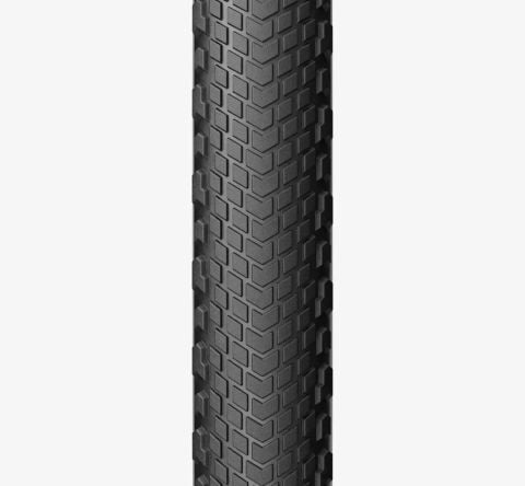 PIRELLI CINTURATO GRAVEL H CLASSIC