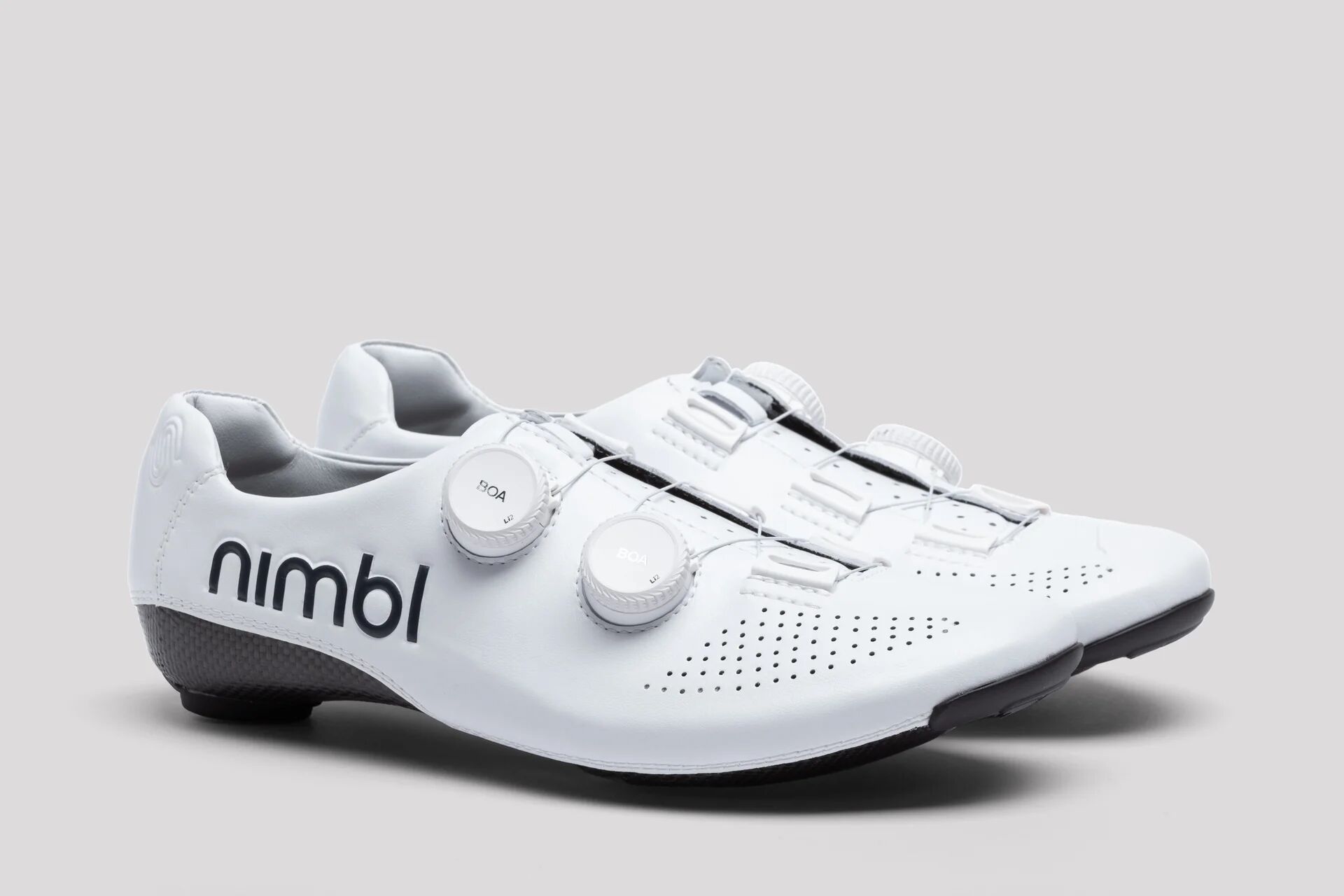 NIMBL EXCEED YOL BİSİKLETİ AYAKKABISI | PerformansBisiklet.com.tr