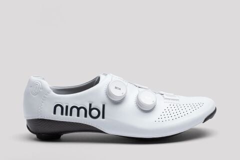 NIMBL EXCEED YOL BİSİKLETİ AYAKKABISI