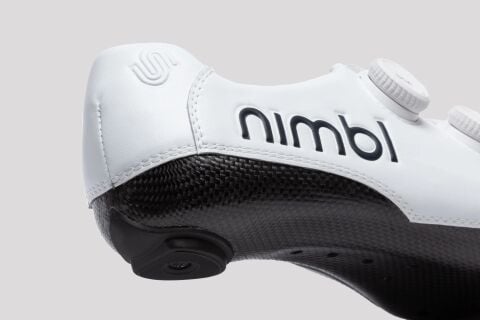 NIMBL EXCEED YOL BİSİKLETİ AYAKKABISI