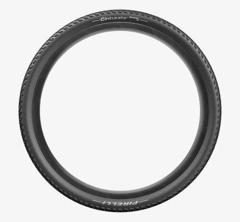 PIRELLI CINTURATO GRAVEL M