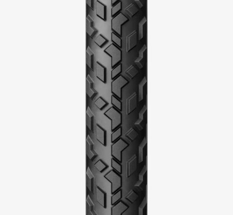 PIRELLI CINTURATO GRAVEL M 700X45C | PerformansBisiklet.com.tr