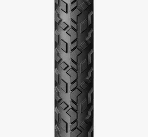 PIRELLI CINTURATO GRAVEL M