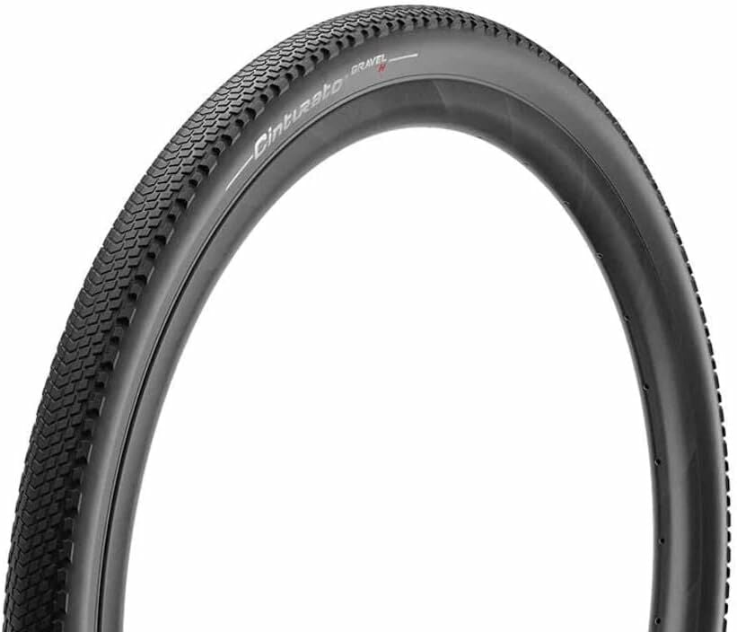 PIRELLI CINTURATO GRAVEL M 700X45C
