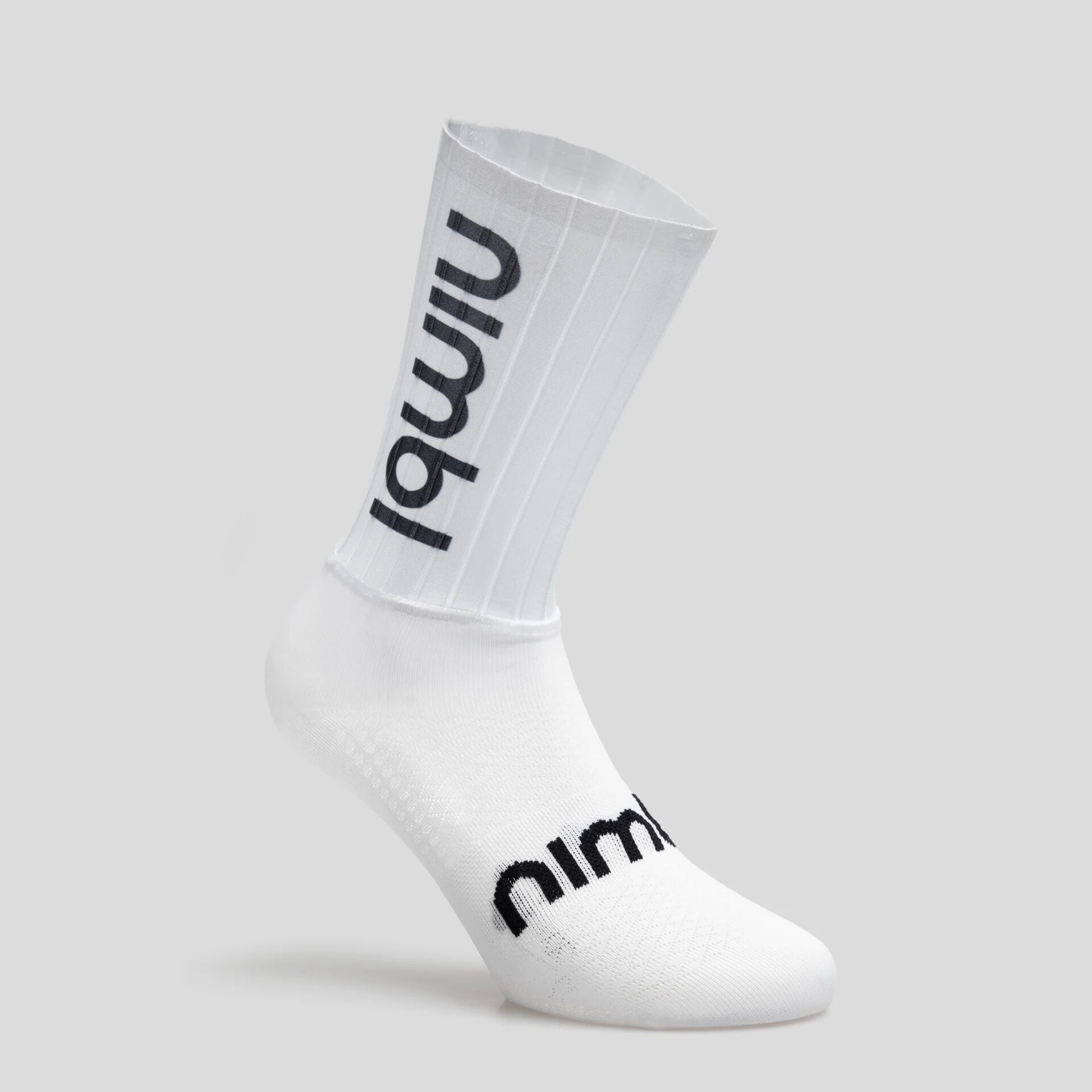 NIMBL AERO ÇORAP