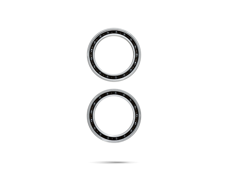 CERAMICSPEED BB30 BEARING KIT