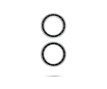CERAMICSPEED BB30 BEARING KIT
