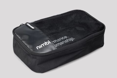 NIMBL AYAKKABI ÇANTASI