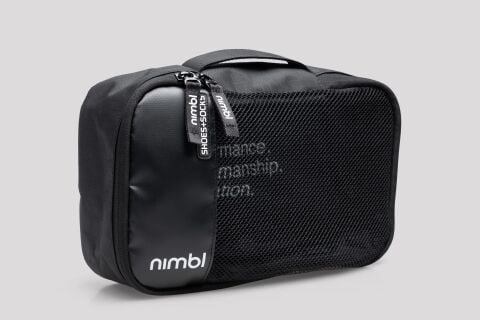 NIMBL AYAKKABI ÇANTASI