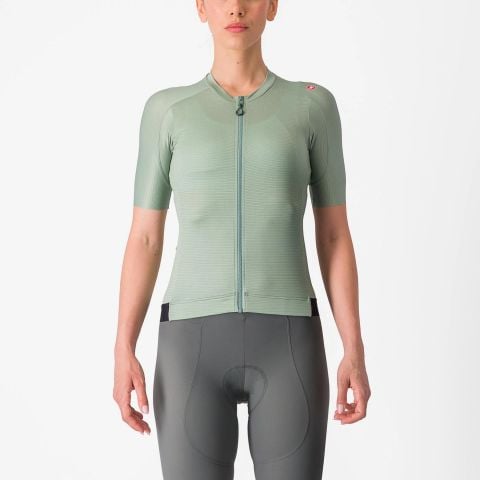 CASTELLI ESPRESSO W FORMA