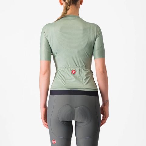 CASTELLI ESPRESSO W FORMA