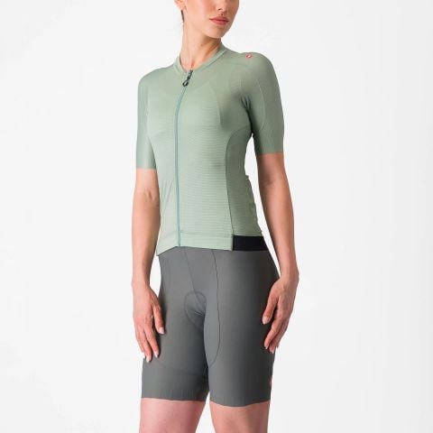 CASTELLI ESPRESSO W FORMA