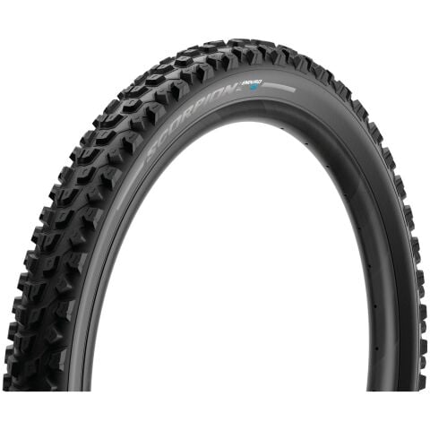 PIRELLI SCORPION ENDURO S 29X2.4