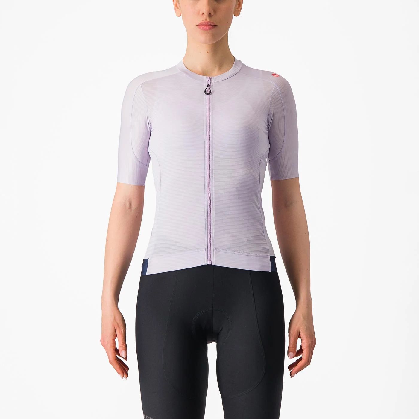 CASTELLI ESPRESSO W FORMA M - lila