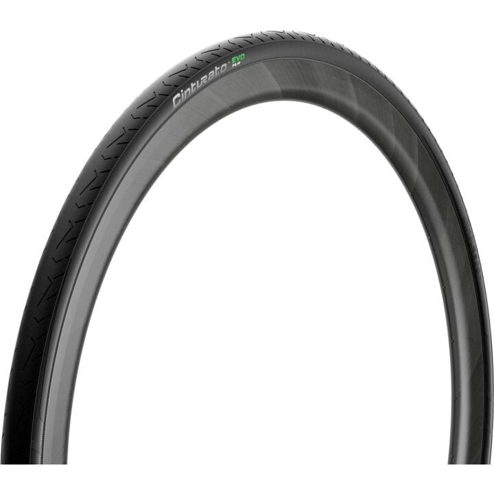 PIRELLI CINTURATO EVO 700X28
