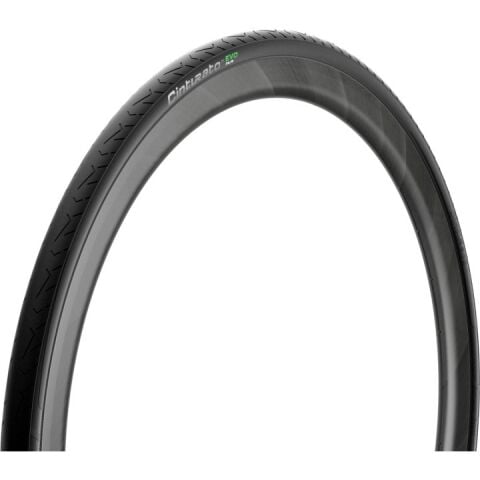 PIRELLI CINTURATO EVO 700X28